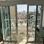 Las Americas Stunning Apartment Close To The Sea In Tenerife