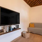 Casa Canaria Finca Real