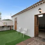 Casa Canaria Finca Real