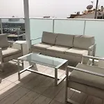 Apartamentos Sol Mar