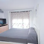 Apartment Jilguero Sunny