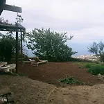 Casa rural y fincaTenerife Relax And Enjoy