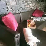Finca Rural House Tenerife Relax And Enjoy