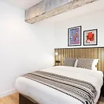Rooms La Rosa