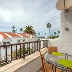 Lovely House In Las Americas