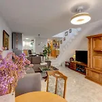 Lovely House In Las Americas