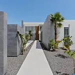 Karat Villa Casa Verano