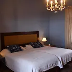 Haciendas Del Valle - Casa San Miguel