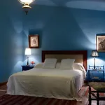 Haciendas Del Valle - Casa San Miguel