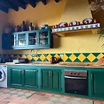 Haciendas Del Valle - Casa San Miguel
