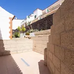 Casa Naranja - Heated Pool - Bbq - Terrace - Free Wifi - Child & Pet-Friendly - 3 Bedrooms - 6 People