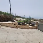 Casa Luis Pico