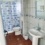 Habitacion Sencilla