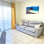 Mi Casa Orlando Fanabe