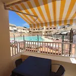 Tenerife Mareverde House