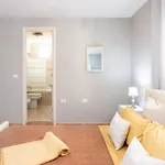 Classbnb - Luxurious Villa 1,5 Kilometers From Costa Adeje