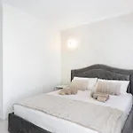 Apartamento Jasmine