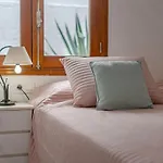 Apartment Terraza De Los Gigantes By Interhome