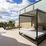 Villa Orion Luxury Ocean View