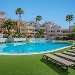 La Perla Del Sur - The Pearl House