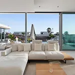 Luxliving Tenerife Dali