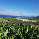 Chc - Apartamento Los Silos Tulipanes 1