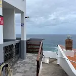 Casa Lucas Dos