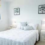 Estancia Momentos A