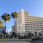 Tenero Apartamento Tenerife El Dorado