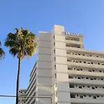 Tenero Apartamento Tenerife El Dorado