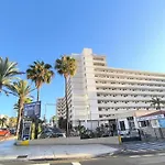 Tenero Apartamento Tenerife El Dorado