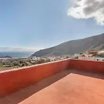 El Hogar De Ireneo B