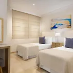 Wyndham Residences Costa Adeje