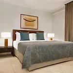 Wyndham Residences Costa Adeje