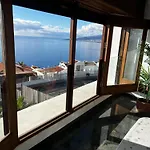 Villa Gonzalez Sea Views