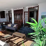 Villa Gonzalez Sea Views