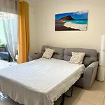 Mi Casa Orlando Fanabe