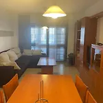 House El Cabezo Beach, El Medano, 2 Bedrooms And Terrace