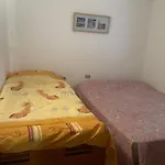 House El Cabezo Beach, El Medano, 2 Bedrooms And Terrace