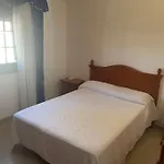 House El Cabezo Beach, El Medano, 2 Bedrooms And Terrace