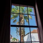 Hotel Rural Casona Santo Domingo