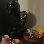 Casa Lola