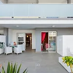 Casa Aneta