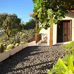 Estudio Ideal Para Descansar