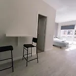 Apartamento Carrillo 9