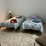 Casa Rural Teresita Entera Tranquila Llena De Bienestar