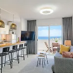 Playa La Arena 2 Bed Apartment