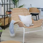 Playa La Arena 2 Bed Apartment