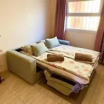 Ocean View Apartament