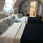 Casa Lazaro, Tegueste